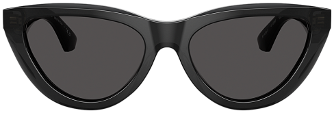 Burberry BE 4436U 411287