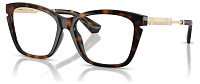 Burberry BE 2427U 3002