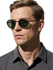 Giorgio Armani AR 6181 300131