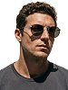 Ray-Ban RB 3447 9277B1