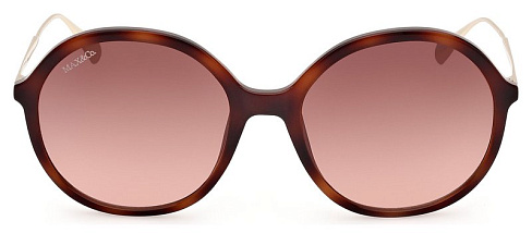 Max&Co MO 0109 52F