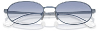 Vogue VO 4353S 521419