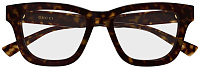 Gucci GG 2066O 006