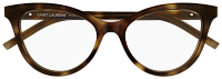 Saint Laurent SL M164 009