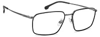Carrera CARRERA 8937 5MO