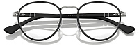 Persol PO 2410VJ 1119