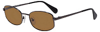 Max&Co MO 0135 08J