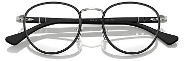 Persol PO 2410VJ 1119
