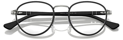 Persol PO 2410VJ 1119