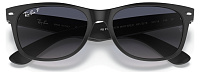 Ray-Ban RB 2132 601S78