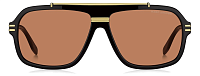 Marc Jacobs MARC 840/S 8LZ W7