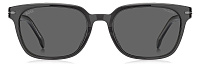 Hugo Boss BOSS 1869/F/S YQL M9
