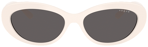 Vogue VO 5630S 312487