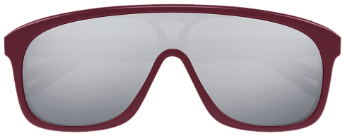 Chloe CH0212S 002