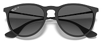Ray-Ban RB 4171 622/T3