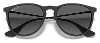 Ray-Ban RB 4171 622/T3