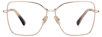 Max Mara MM 5187 028