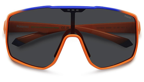 Polaroid PLD 7060/S DDW M9