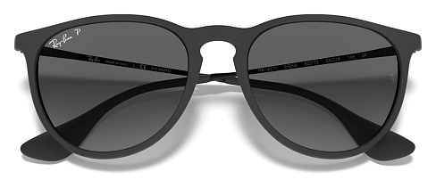 Ray-Ban RB 4171 622/T3