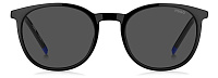 Hugo HG 1400/G/S 807 IR