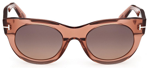 Tom Ford FT 1315 45T