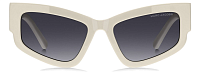 Marc Jacobs MARC 796/S HDA 9O