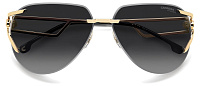 Carrera CARRERA 3103/S 000 9O