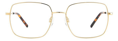 Pierre Cardin P.C. 8877 J5G