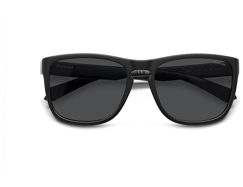 Polaroid PLD 2161/S O6W M9