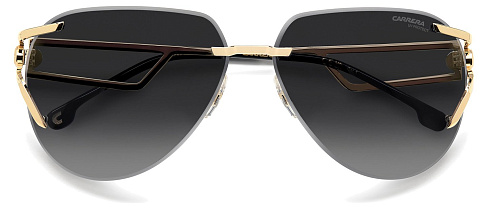 Carrera CARRERA 3103/S 000 9O