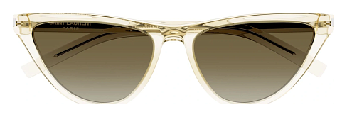 Saint Laurent SL550SLIM 005