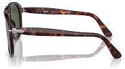 Persol PO 0649 24/31