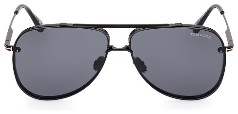 Tom Ford FT 1071 01A