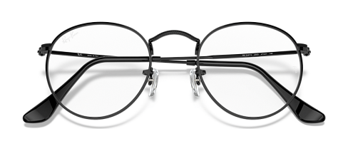 Ray-Ban RX 3447V 2503