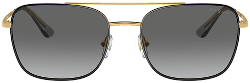 Vogue VO 4294SI 352/11