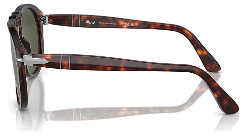 Persol PO 0649 24/31