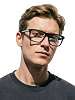 Tom Ford FT 6170-B 001