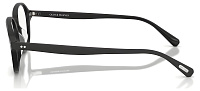 Oliver Peoples OV 5599U 1796