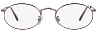 Giorgio Armani AR 131VM 3006