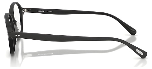Oliver Peoples OV 5599U 1796