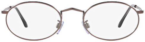 Giorgio Armani AR 131VM 3006