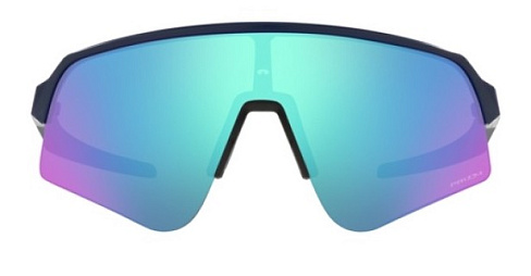 Oakley OO 9465 946505