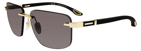 Chopard SCHL 22 0360