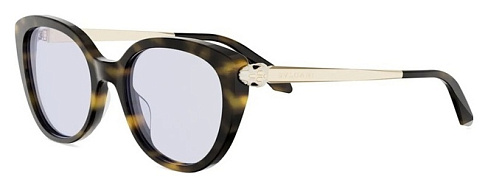 Bvlgari BV 50060I 052