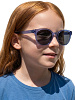 Polaroid Kids PLD 8076/S B3V M9