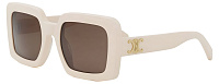 Celine CL 40304U 25E