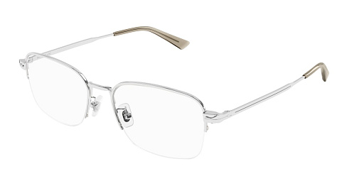 Montblanc MB0269OA 005