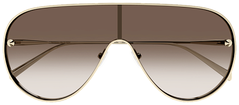 Alexander McQueen AM0481S 002