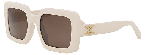 Celine CL 40304U 25E