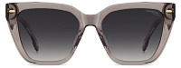 Carrera CA 3108/G/S FWM 9O